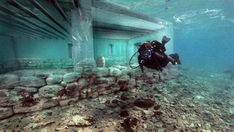 pavlopetri greece|pavlopetri diving.